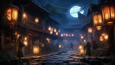 2025.9.5元气封神兑换码大放送，珍稀道具等你拿