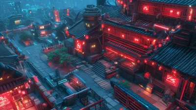 2025年9月2日 元气封神礼包码全搜罗，福利享不停