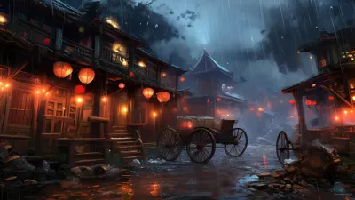 9月5日专属！元气封神礼包码福利全知道